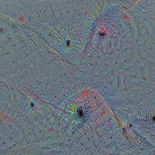 n04019541